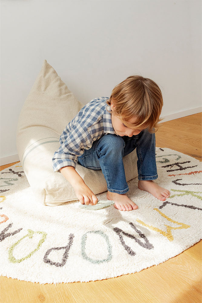 SMALL PUFF CLEO NATURAL、mySite、gigharbornorthrealestate