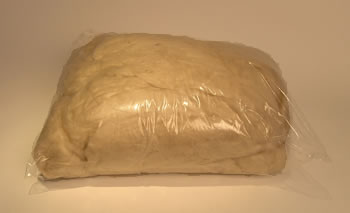 Kapok Fiber Zafu Filling、mySite、topwebapps