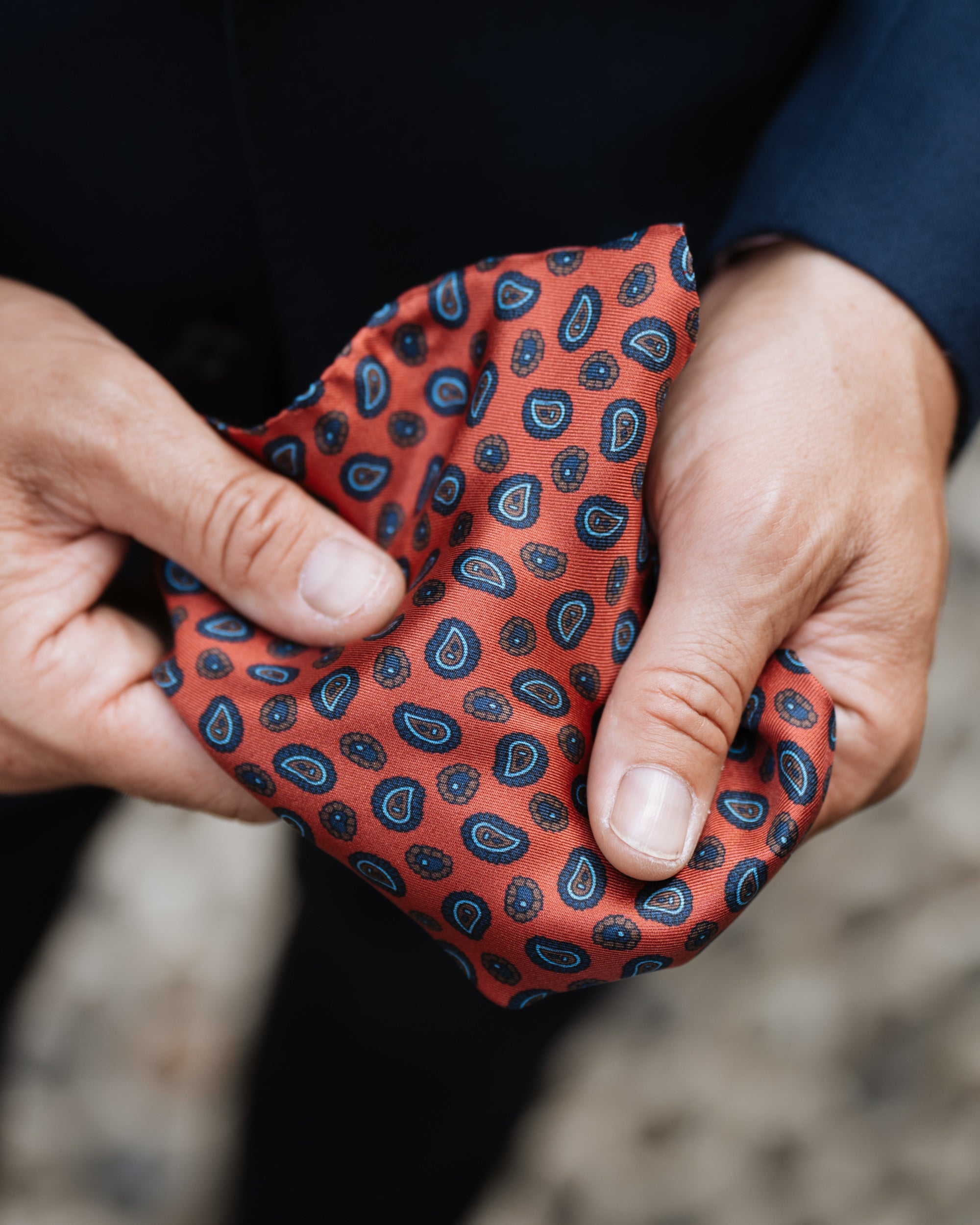  Petritoli、mySite、merchandisen