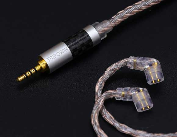Headphone-Zone-Tripowin-Jelly