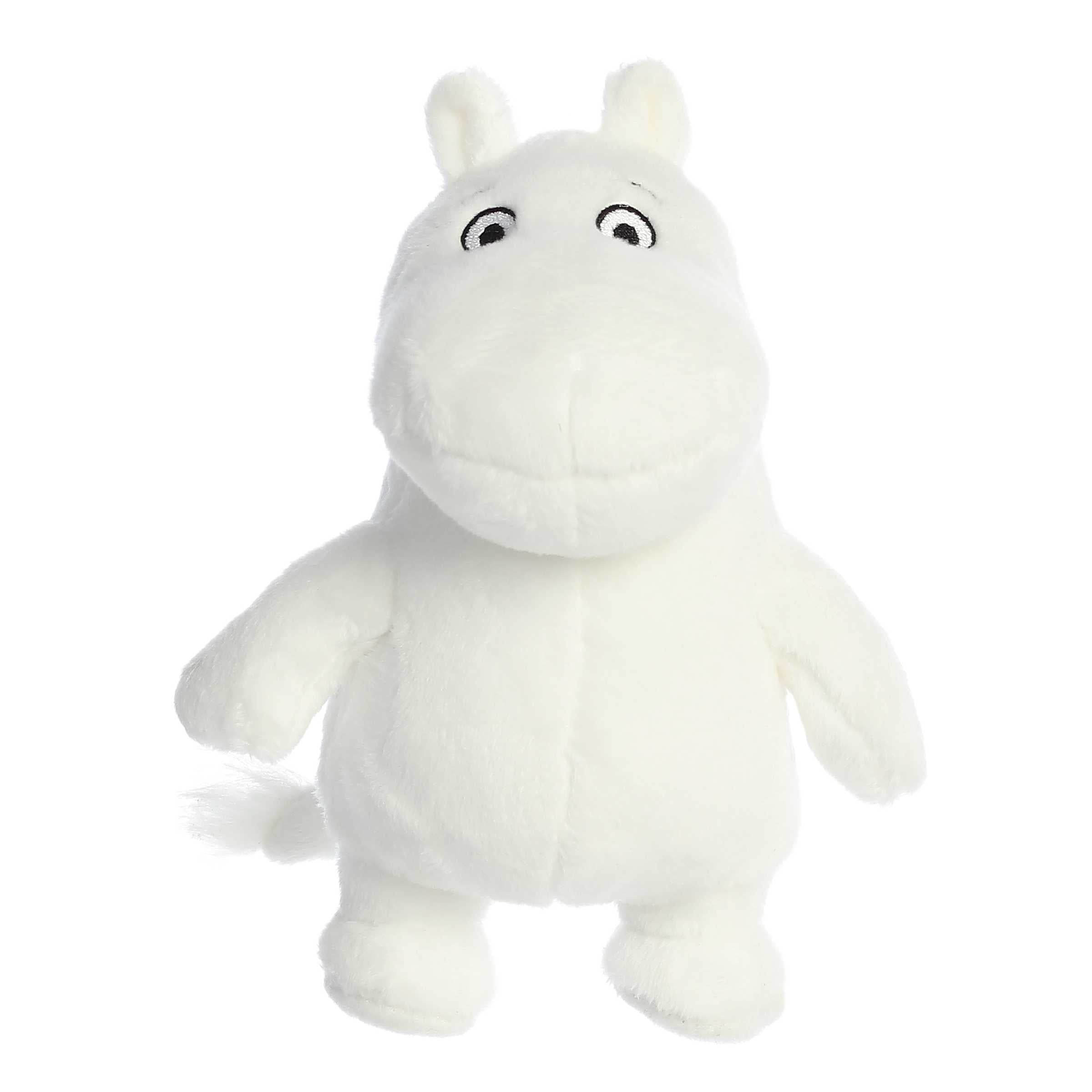 Aurora® - Moomin® - 6.5 Moomin、mySite、g9winljtr