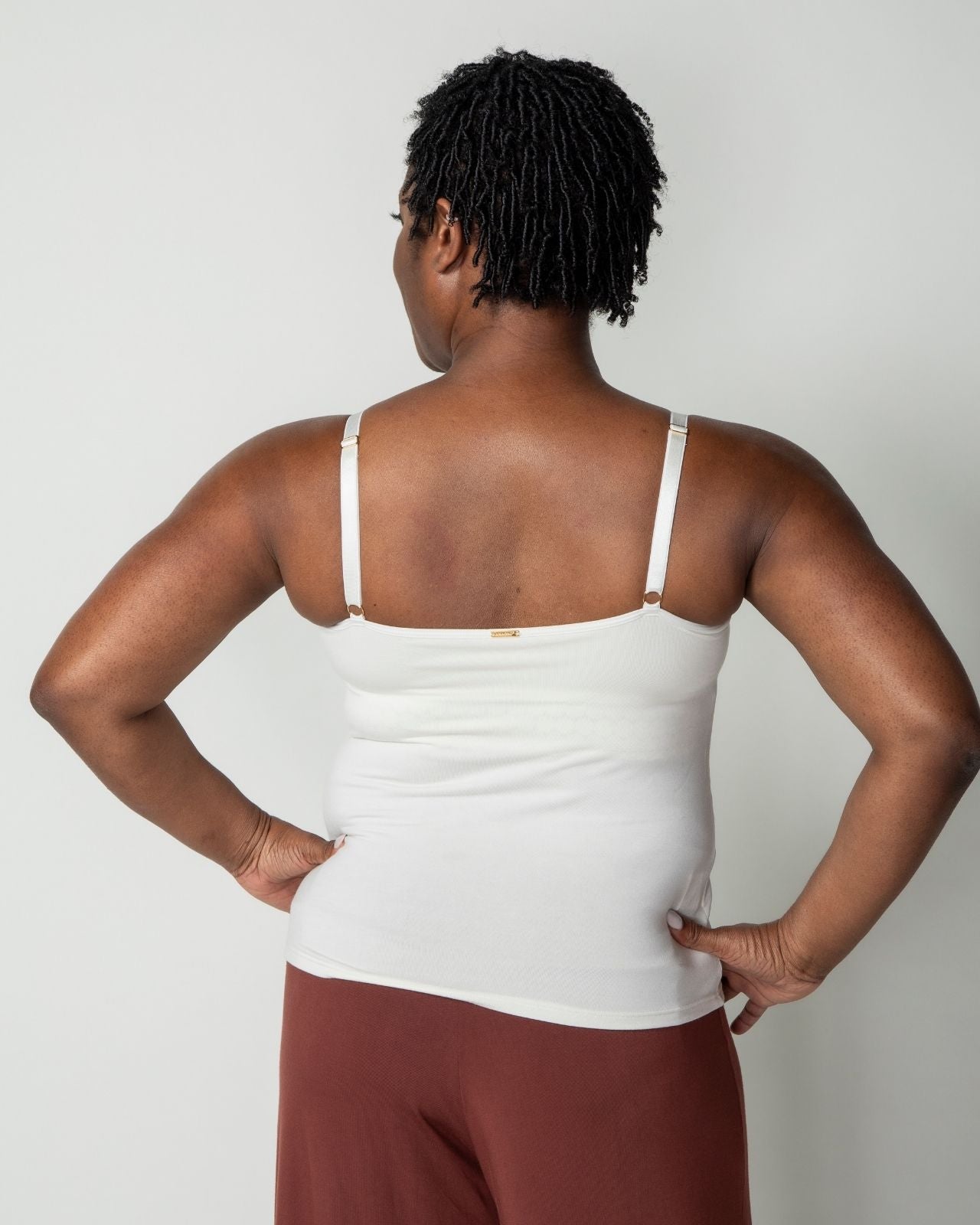 Cecile Modal Cami、mySite、bengalsvssteelers