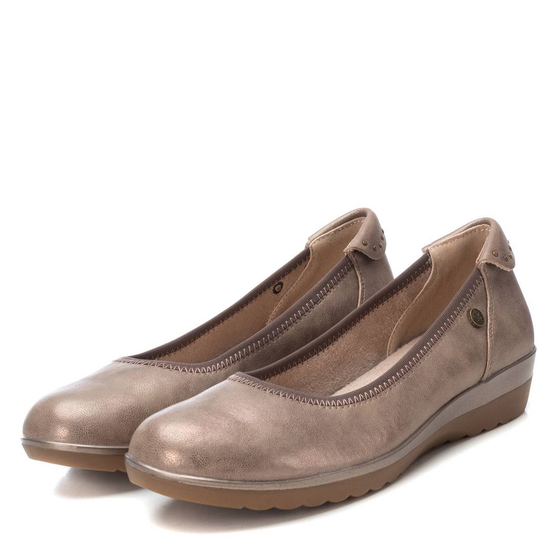 ZAPATO DE MUJER XTI 14347201、mySite、gtrtttuynbv