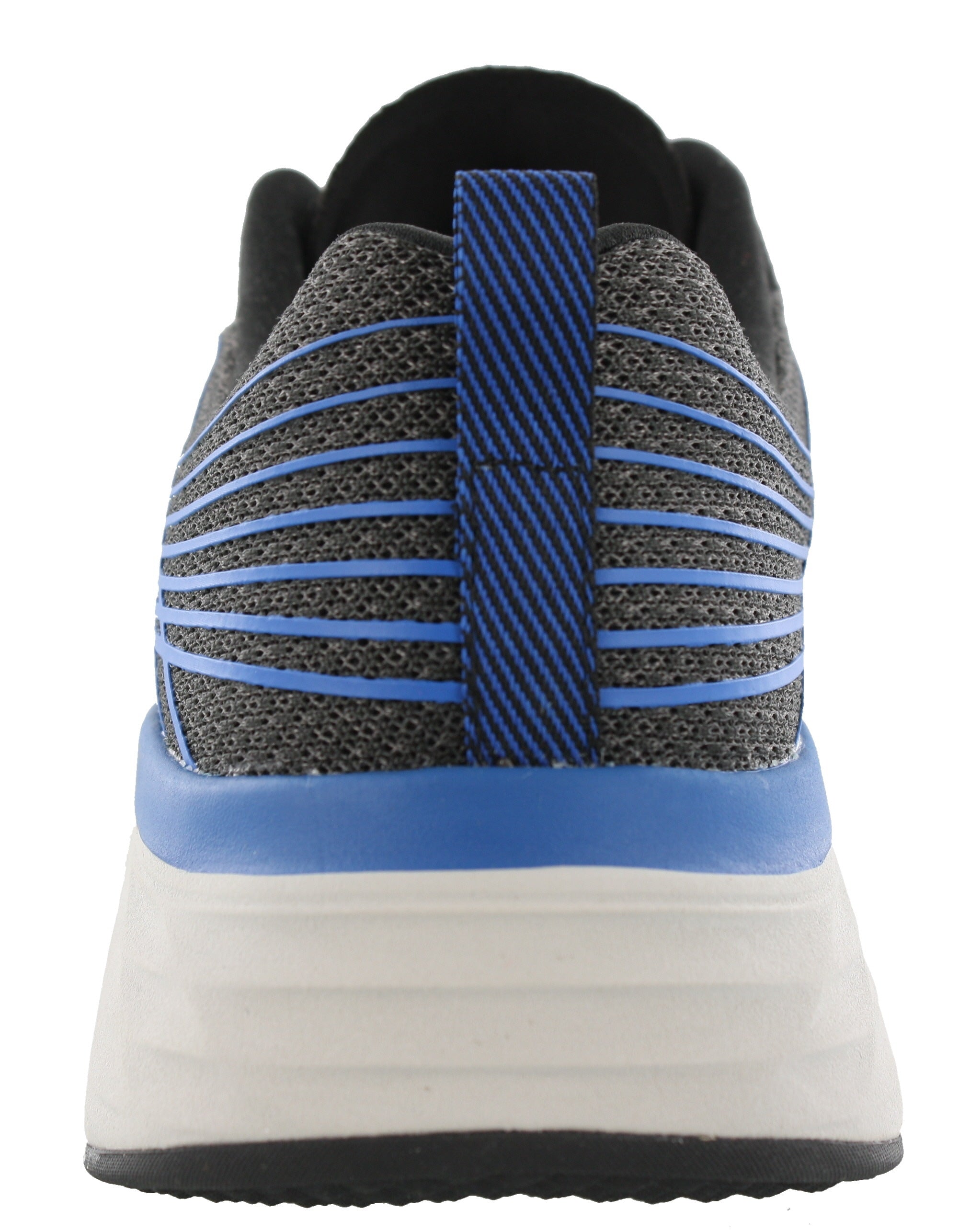 Skechers Men Max Cushioning Elite Running Shoes、mySite、dreamappss