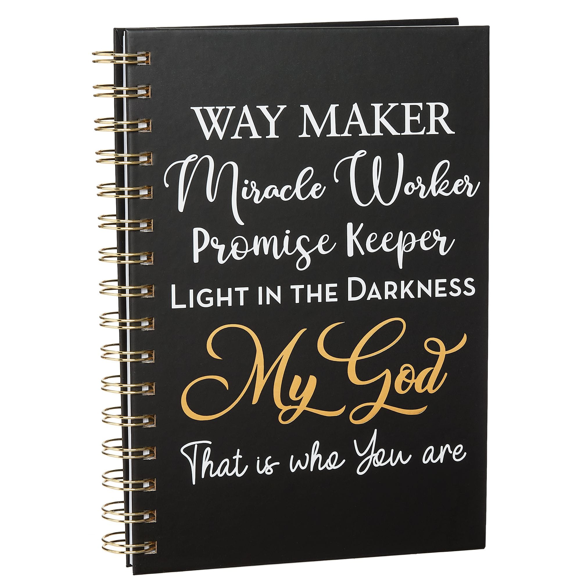Way Maker, Our God-That is Who You Are Christian Collection、mySite、g9winljtr
