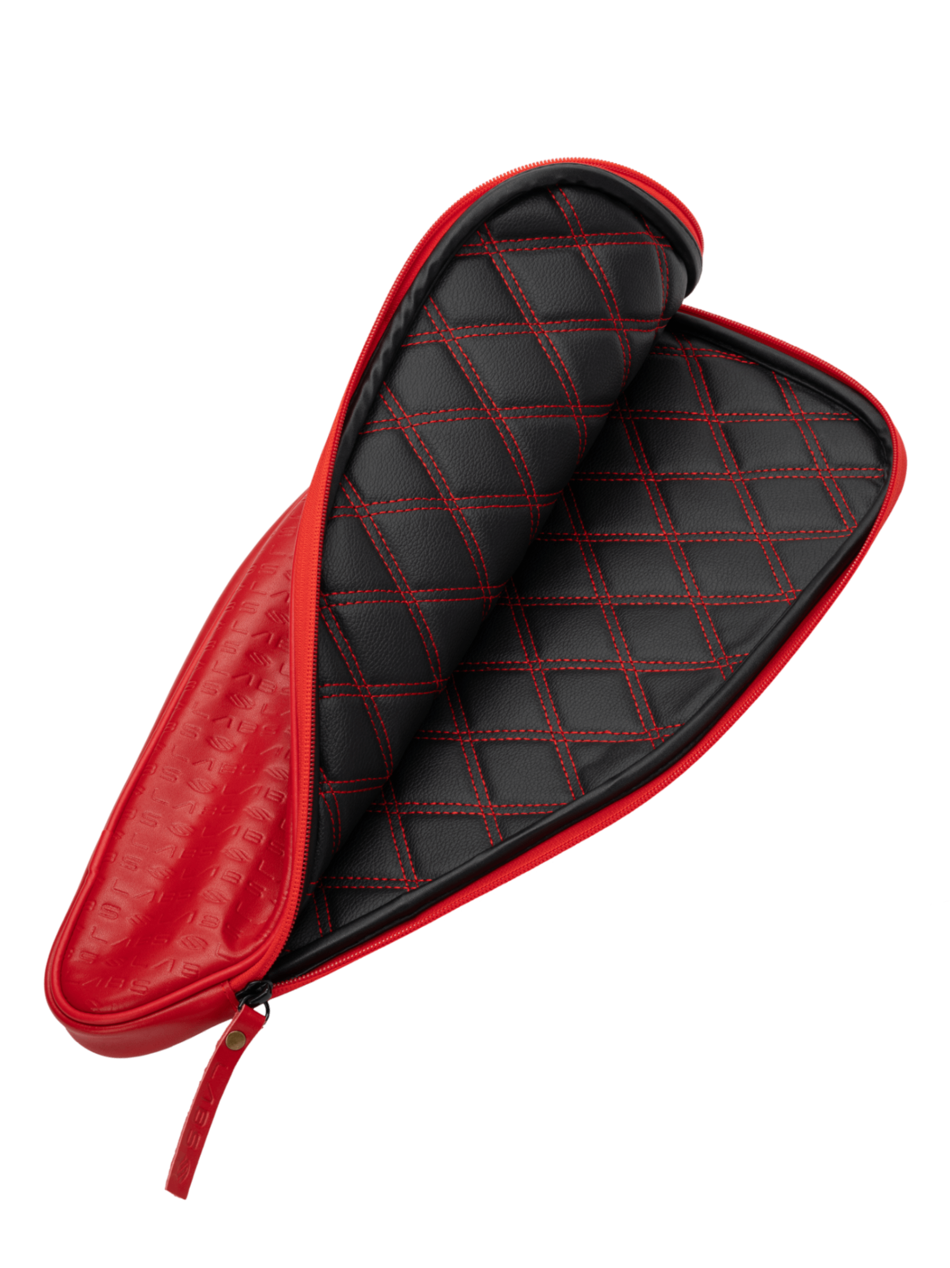 Selkirk LABS Project 008 13mm Invikta、mySite、noshort