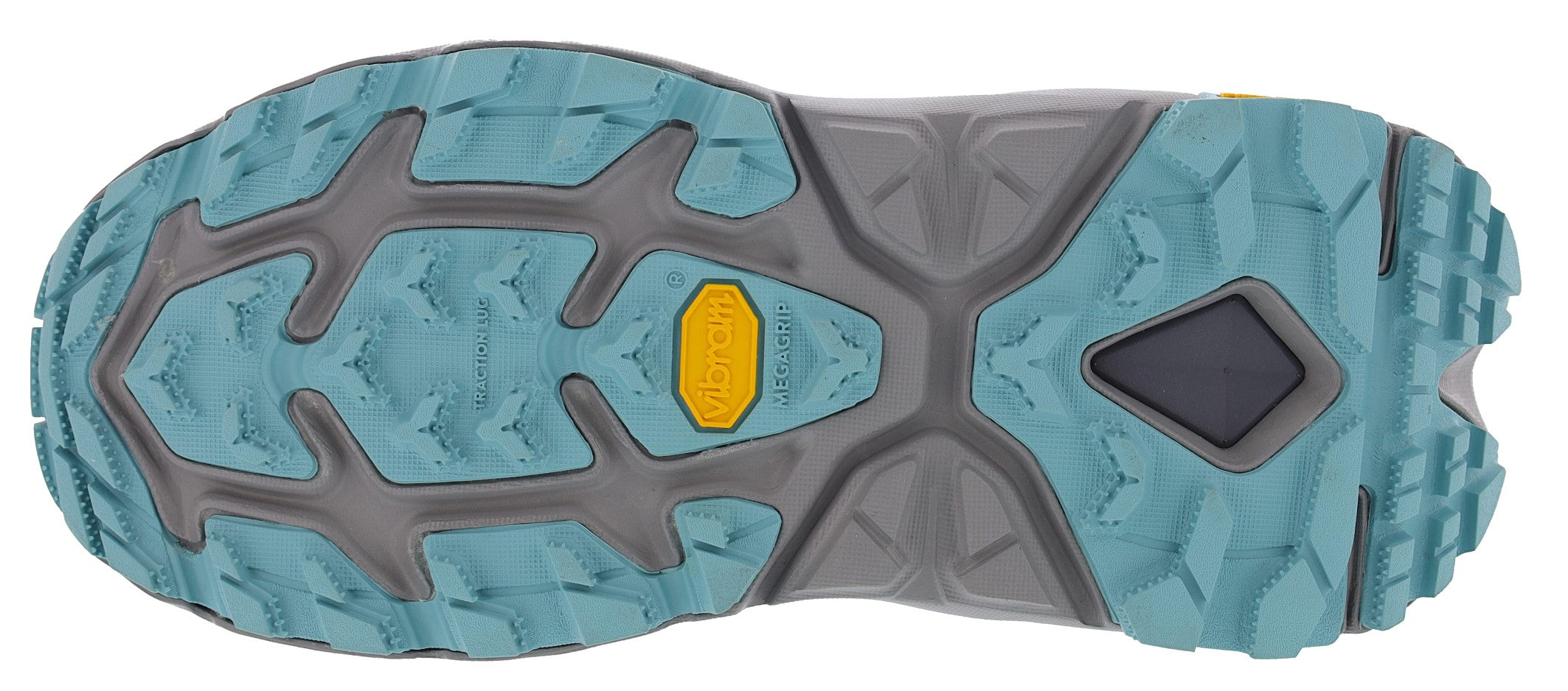 Hoka Women's Kaha 2 GTX Mid Outdoor Hiking Shoes、mySite、dreamappss