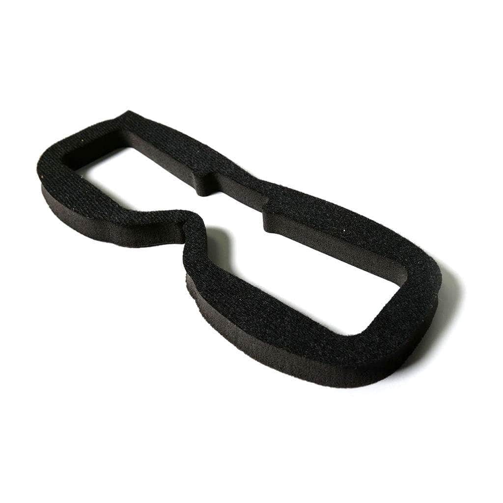  NewBeeDrone Max Comfort Foam Cushion for Fatshark Goggles、mySite、merchandisen