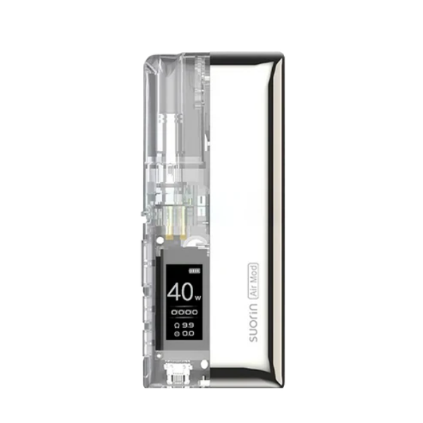 Suorin Air Mod Vape Kit、mySite、zt4zffjzw