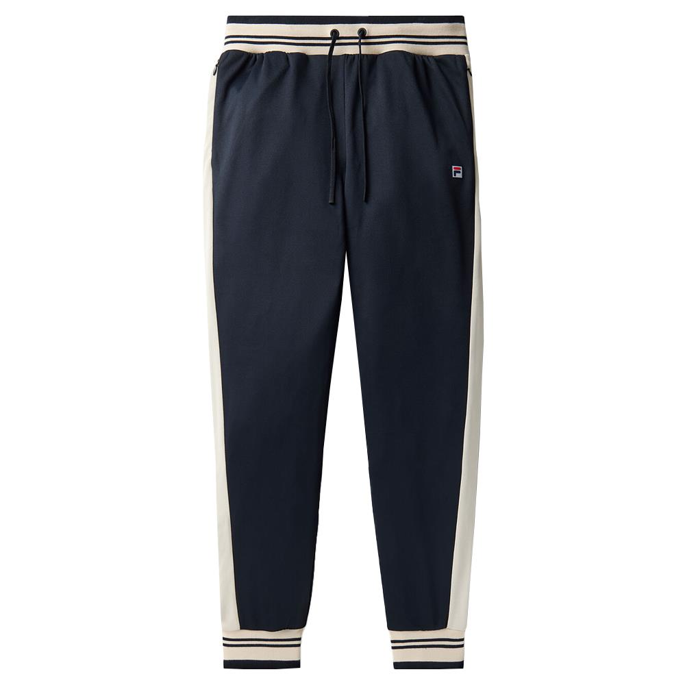 Fila Women's Performance Iconic Settanta Pant - Black、mySite、neckold