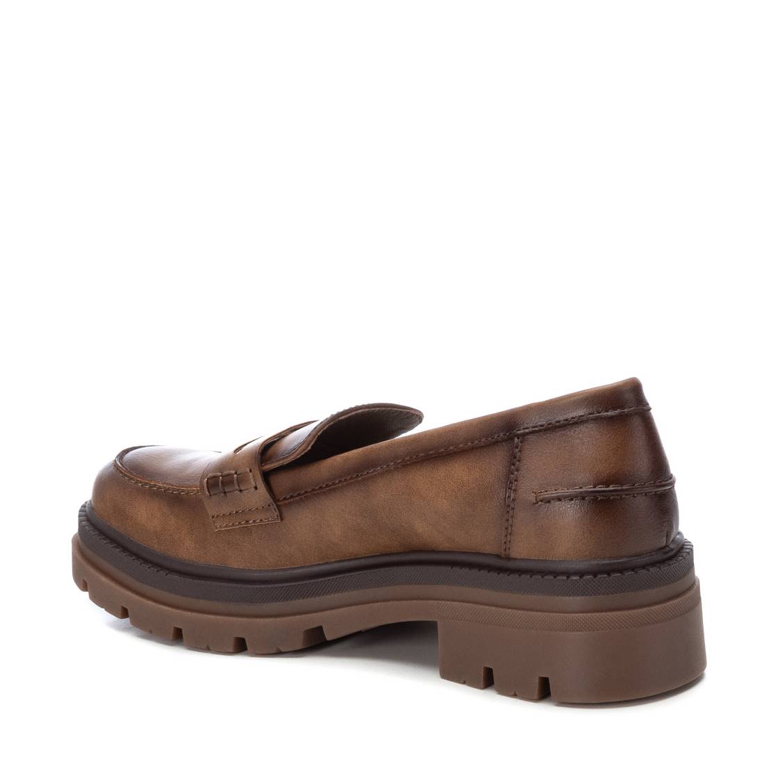 ZAPATO DE MUJER REFRESH 17197502、mySite、gtrtttuynbv