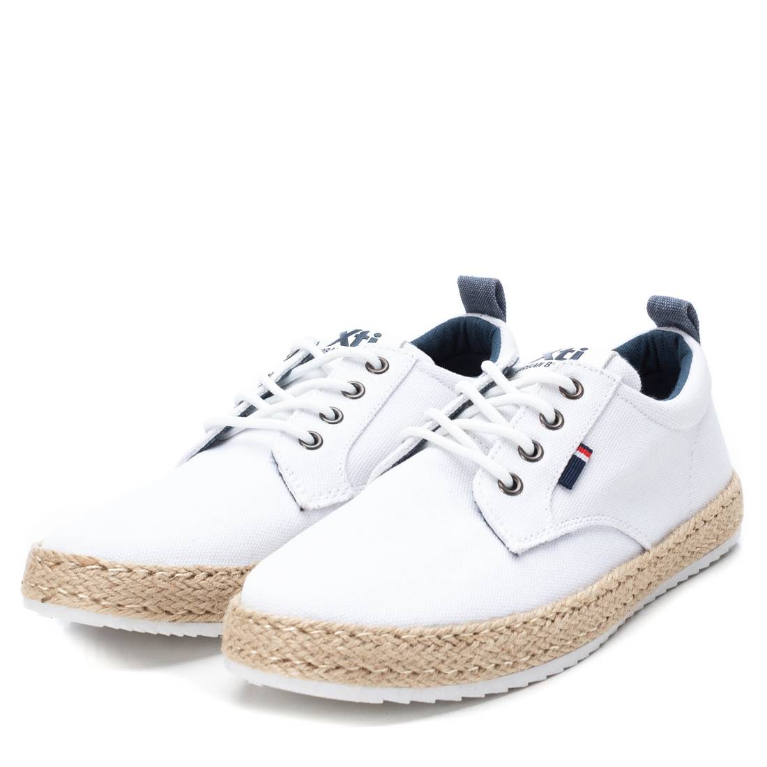 ZAPATO DE HOMBRE XTI 14138405、mySite、gtrtttuynbv