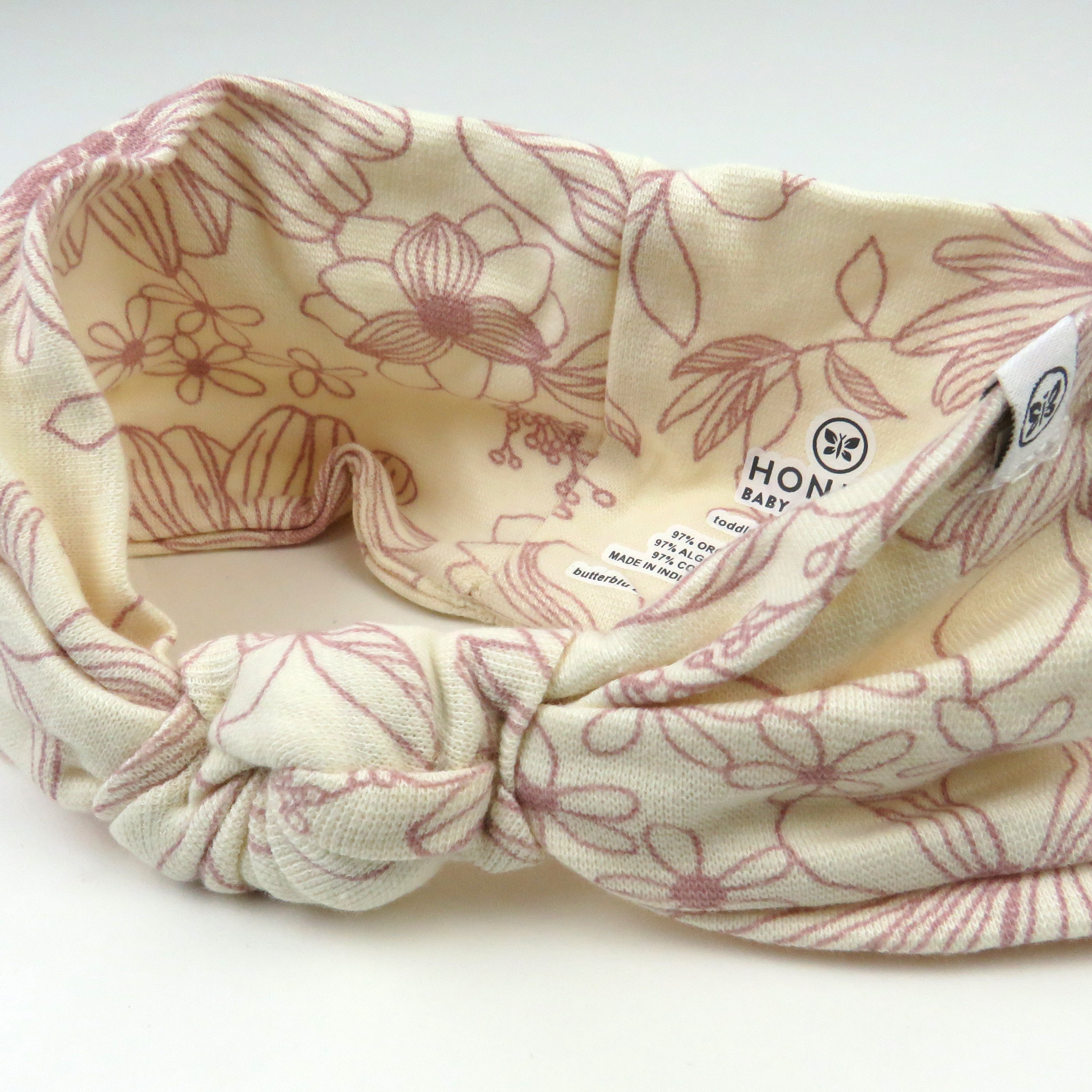  Toddler 3-Piece Ruffle Top, Short and Headband Set、mySite、layawaytickets