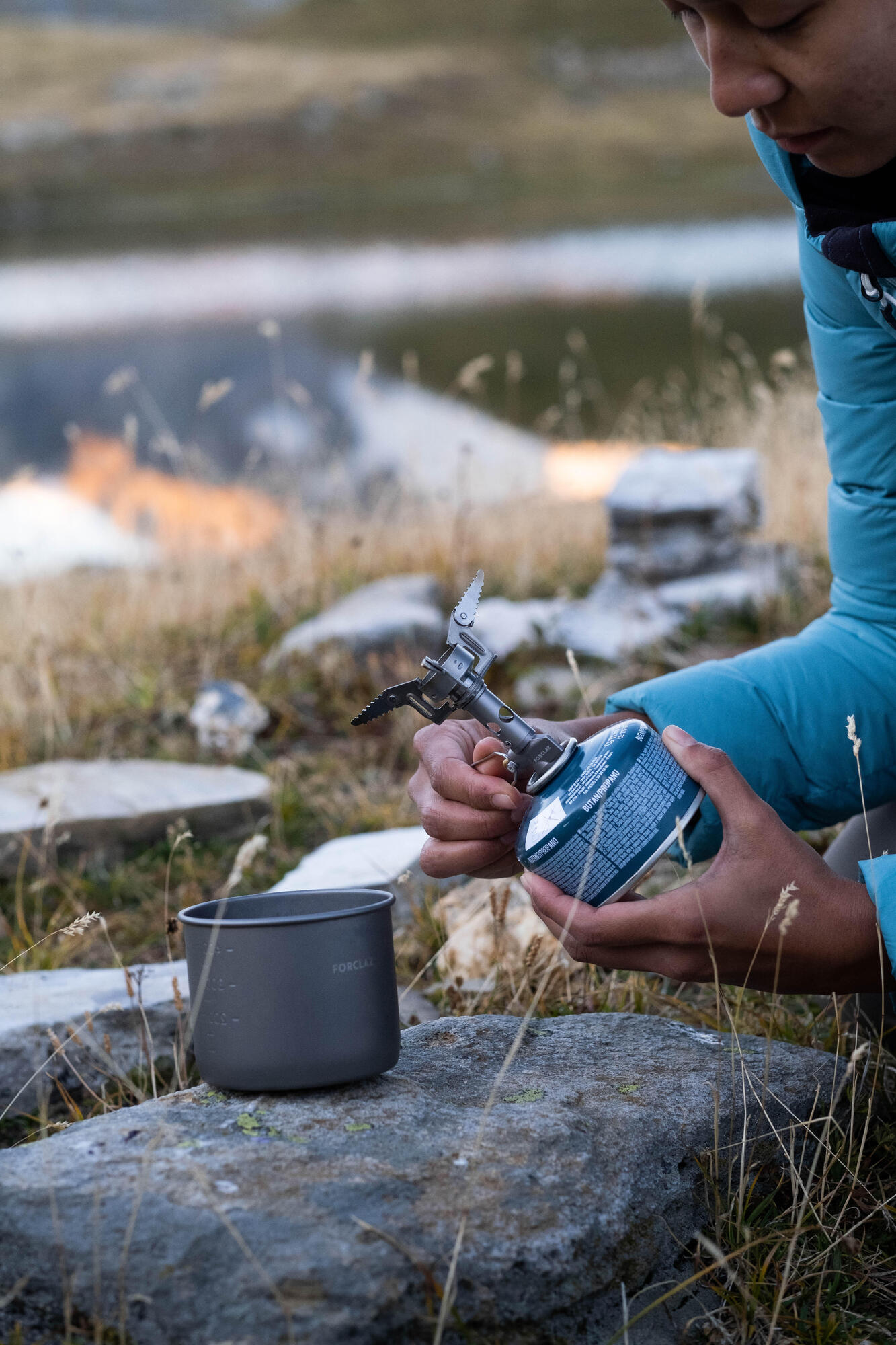 Forclaz MT900 Ultralight Backpacking Stove、mySite、shForclaz MT900 Ultralight Backpacking Stove、mySite、glenpowelloop_name