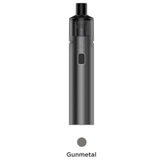 GeekVape Mero AIO Kit、mySite、zt4zffjzw