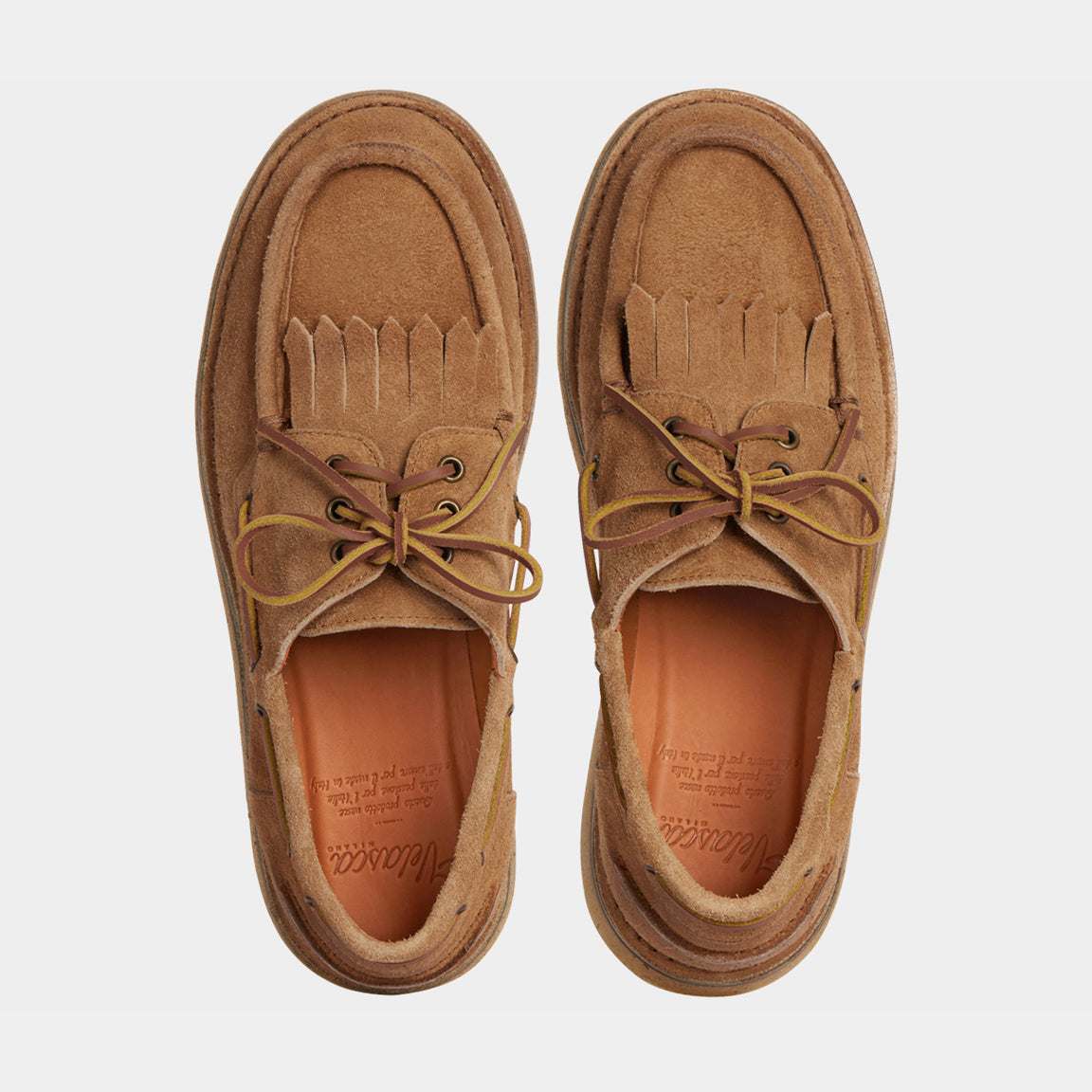  Sparluscià、mySite、merchandisen