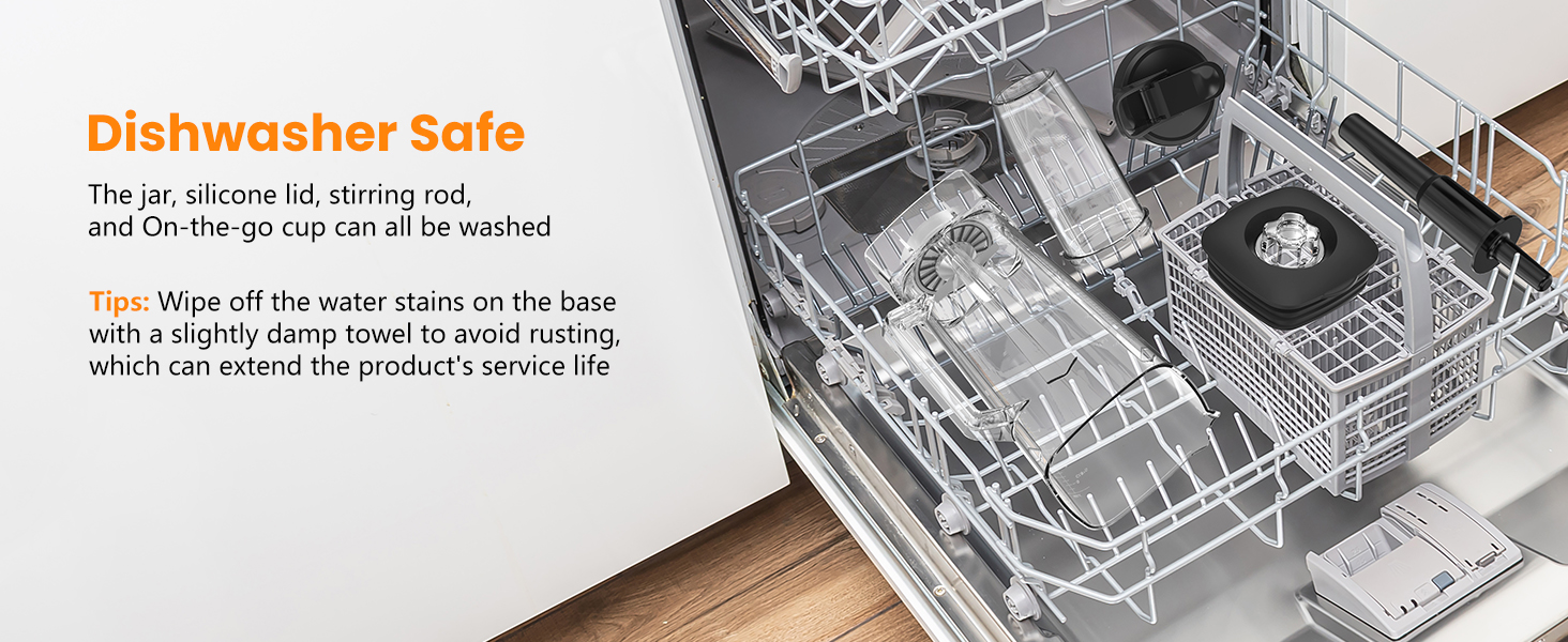 blenders for kitchen shakes smoothie ice food drink commercial mixer countertop fruit vegetable