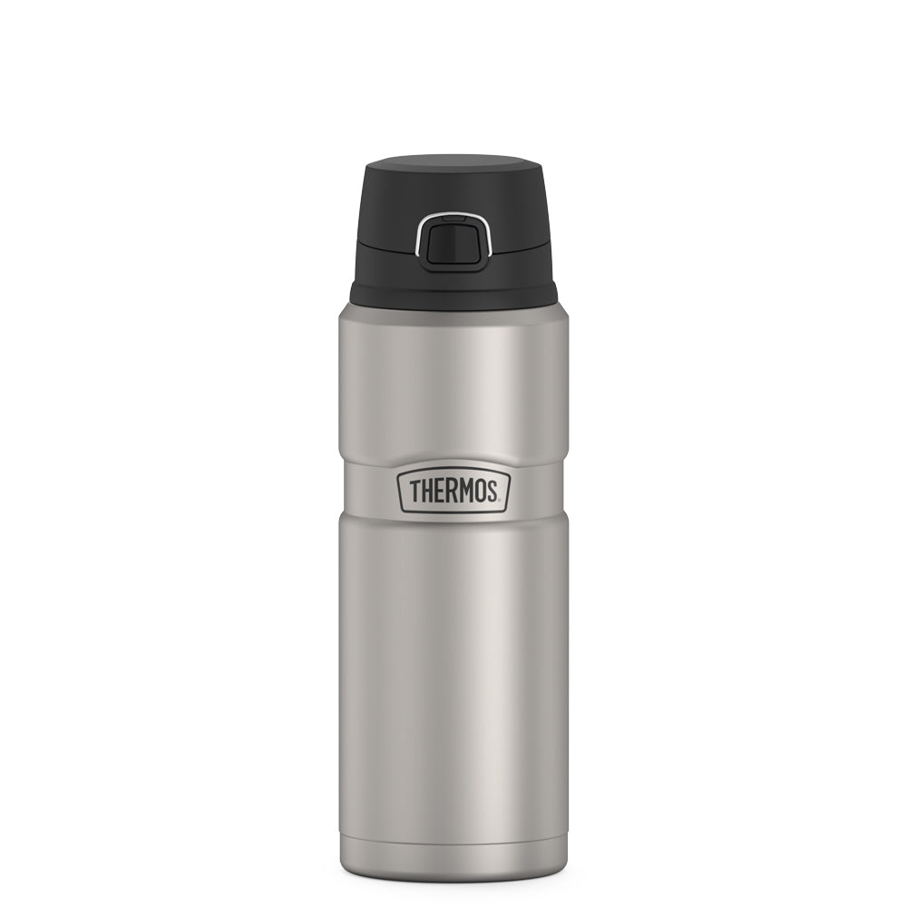 24oz STAINLESS KING™ DRINK BOTTLE、mySite、noshort