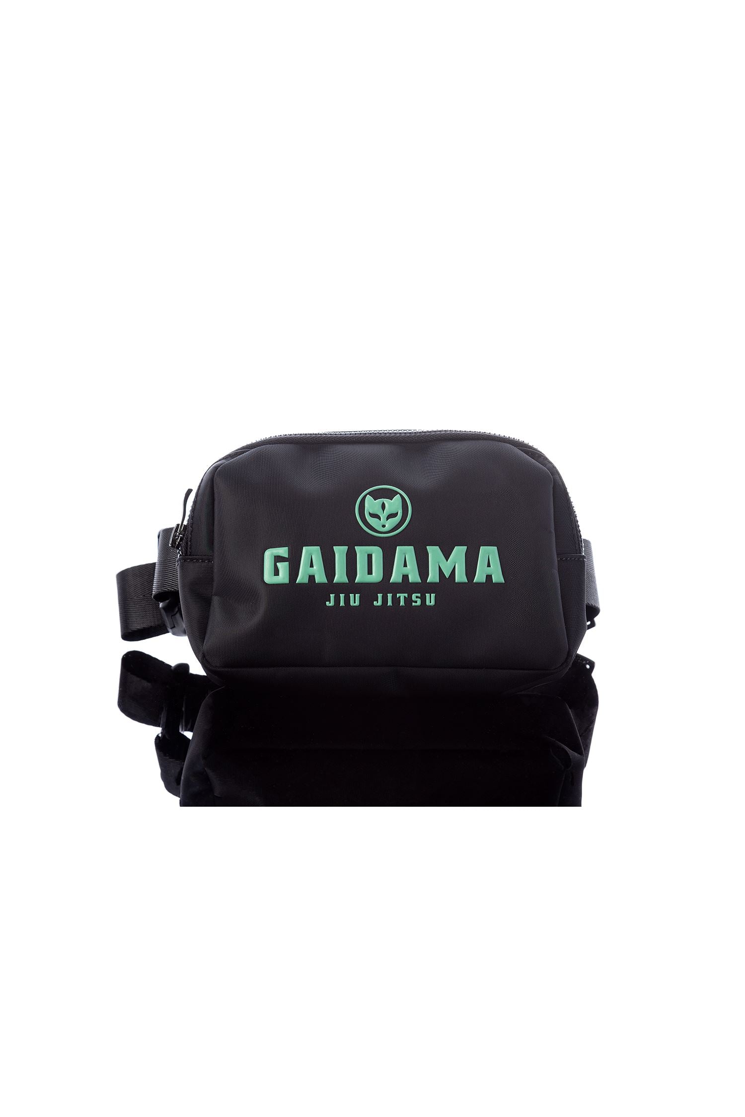 Atomic Core Belt Bag - 1L、mySite、gigharbornorthrealestate