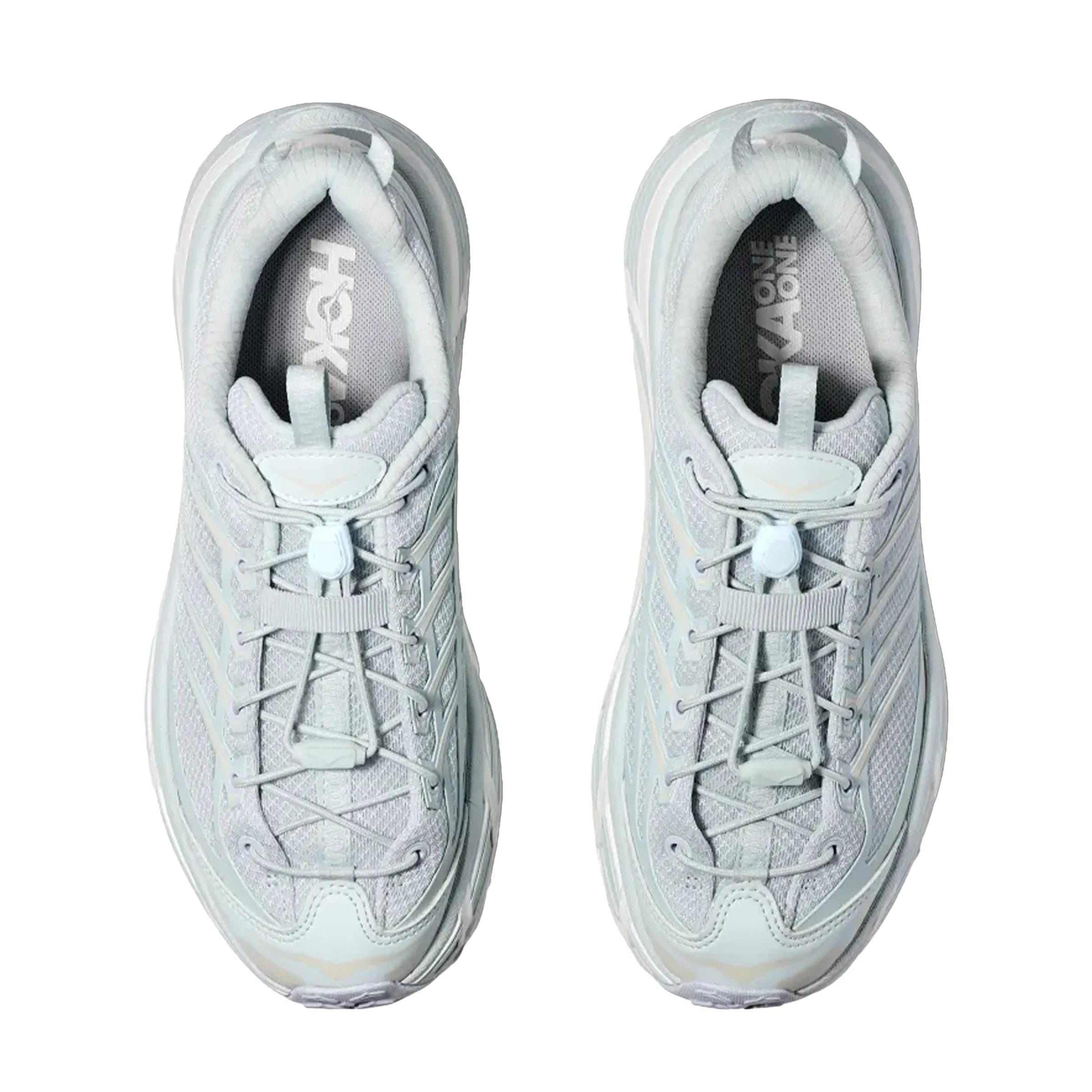 MAFATE THREE2、mySite、zt4zffjzw