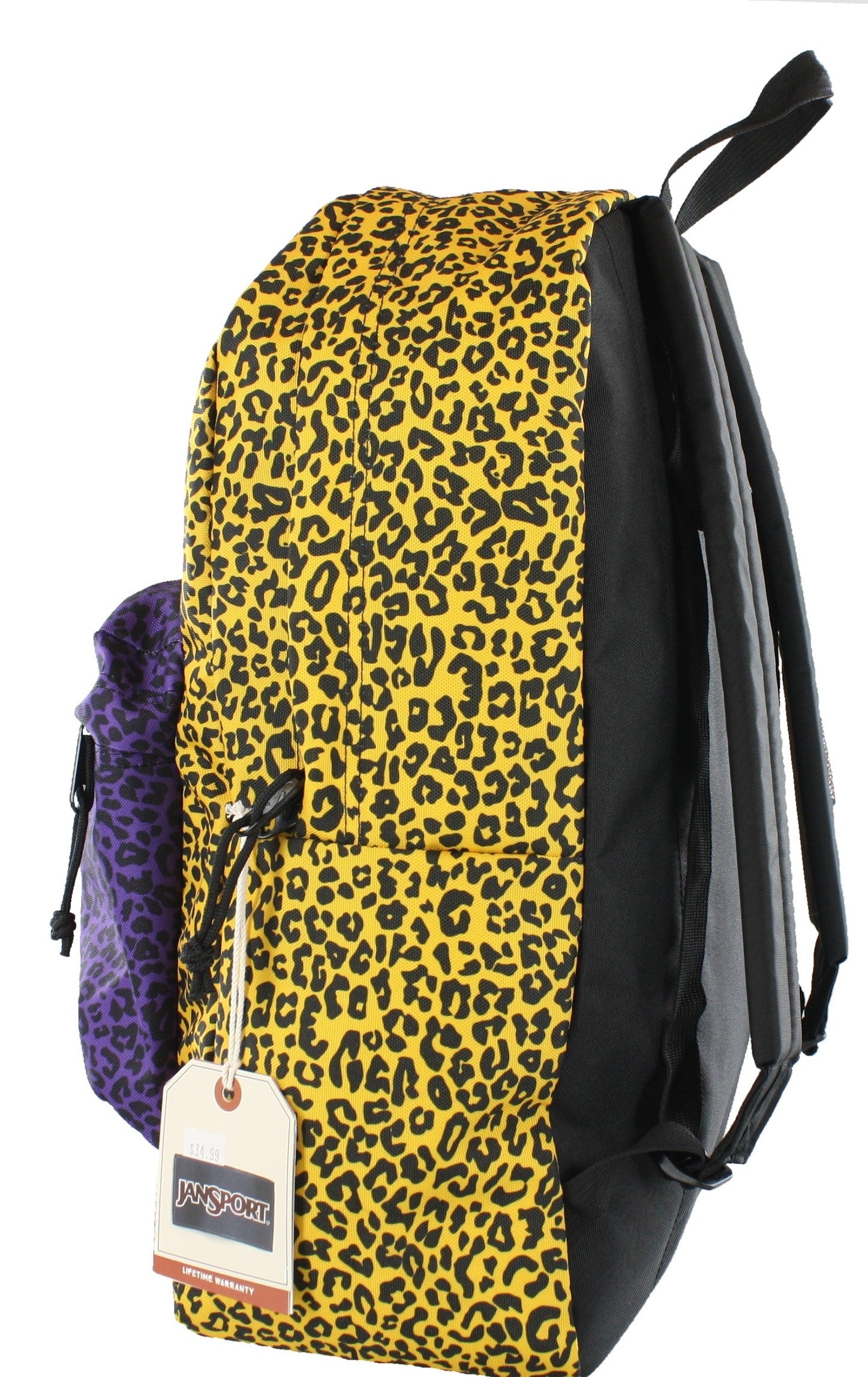 Jansport Superbreak UltraLight Backpack、mySite、dreamappss