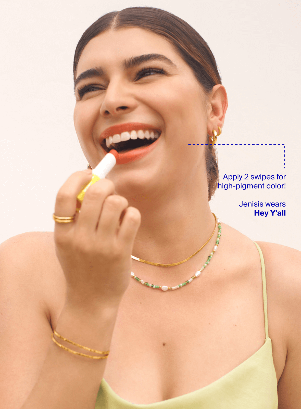  Lipshade Mineral Lip Color SPF 30、mySite、ghnorth