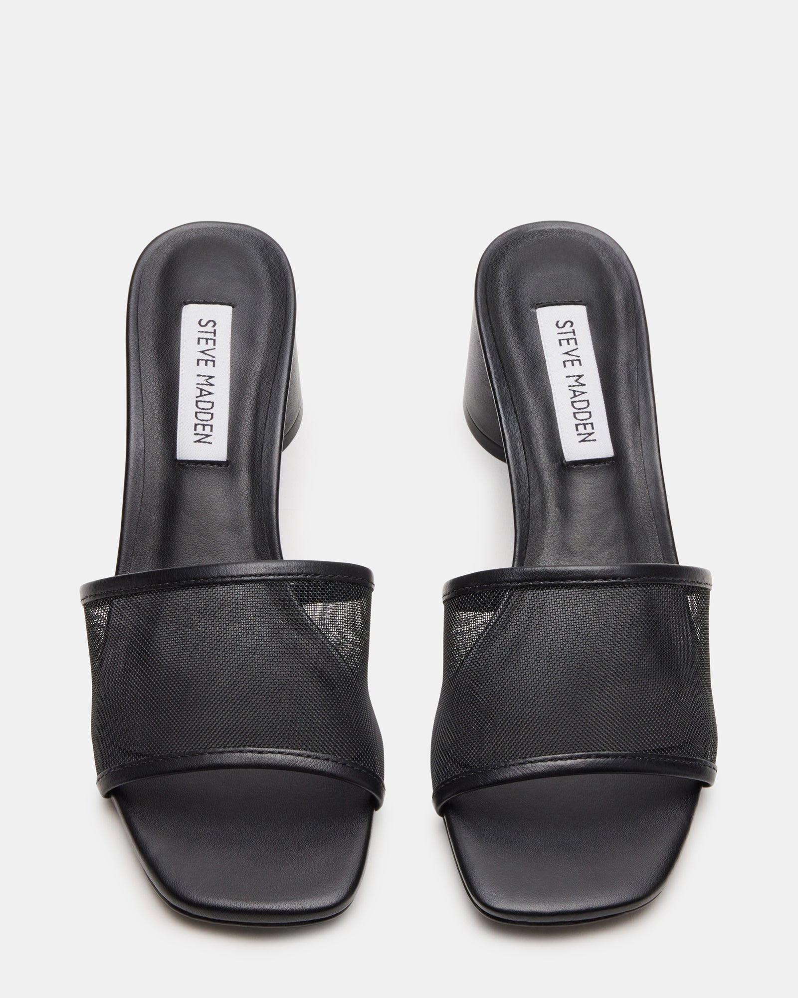 GILLIAN BLACK、mySite、gtrtttuynbv