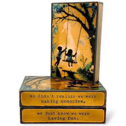 285: Playtime、mySite、g9winljtr