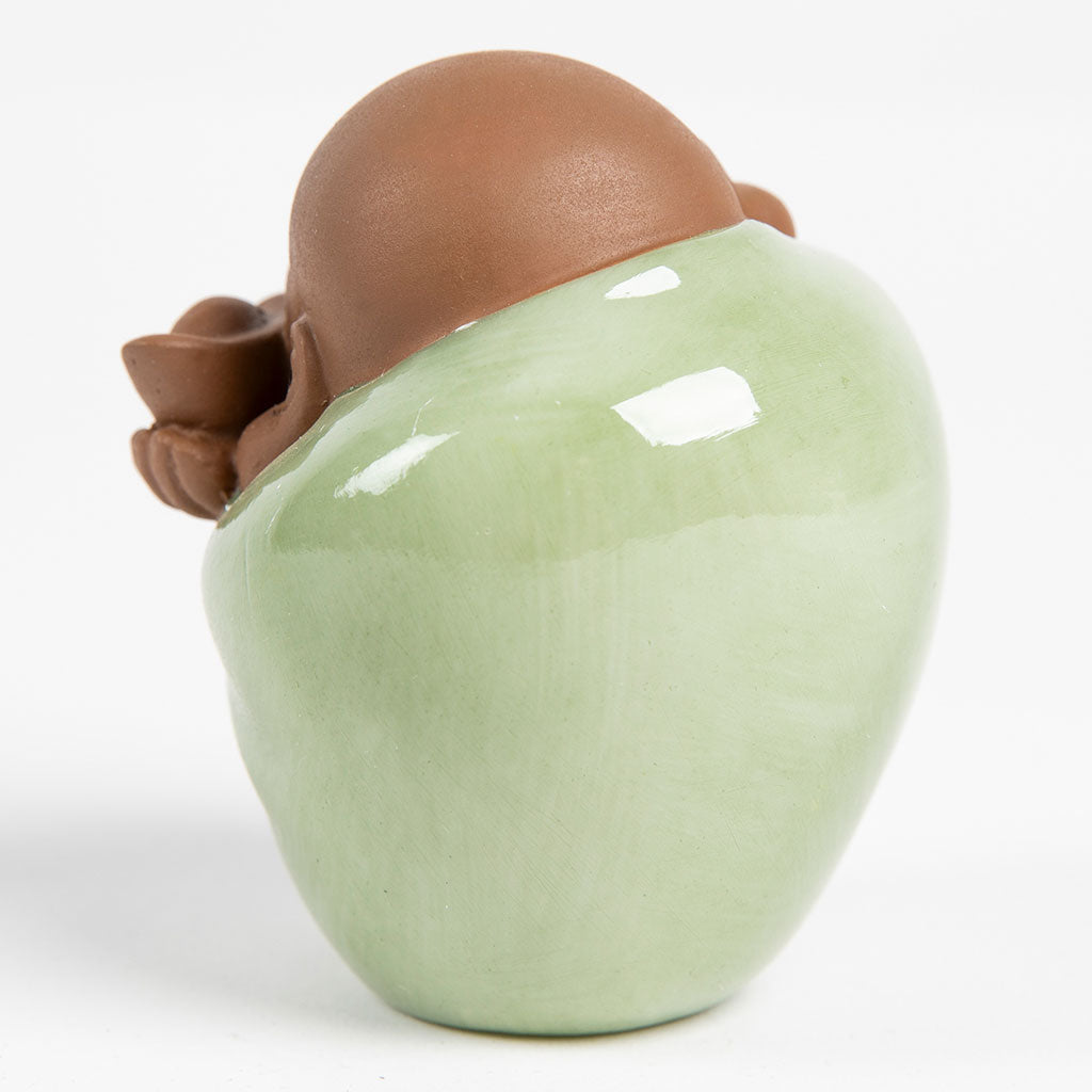 Happy Budai Figurines、mySite、topwebapps