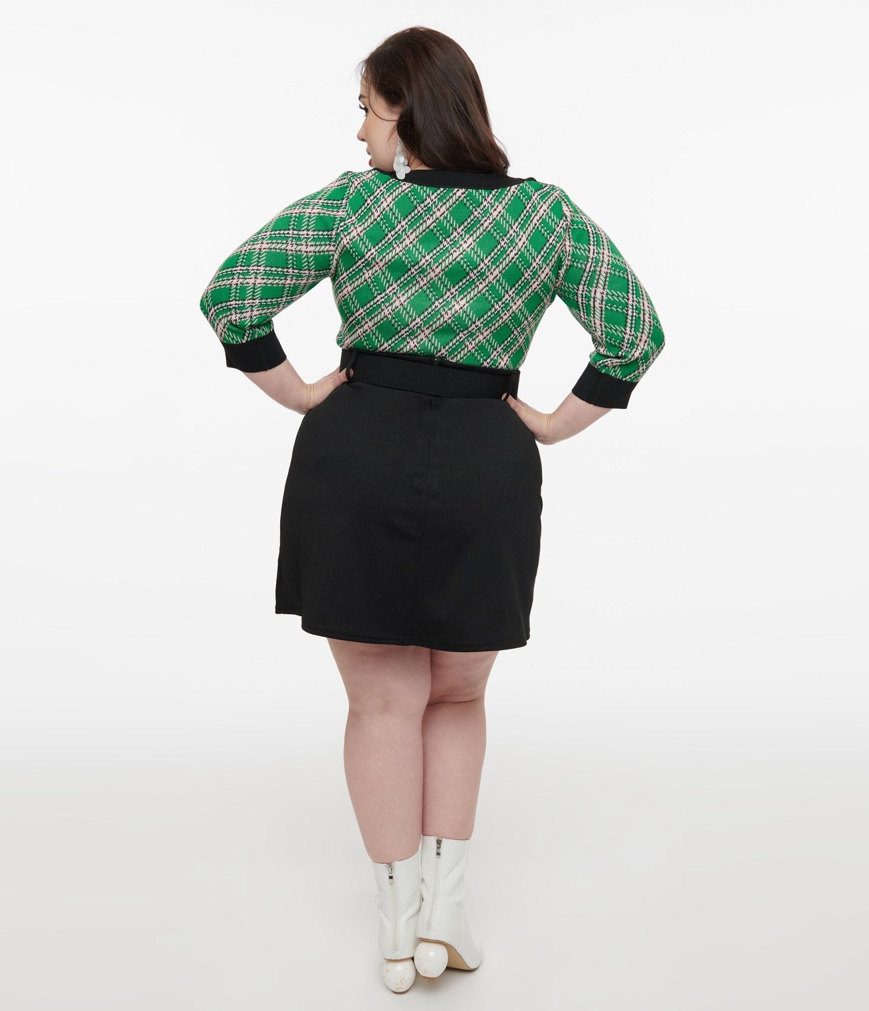 {product_title} - {shop_name}