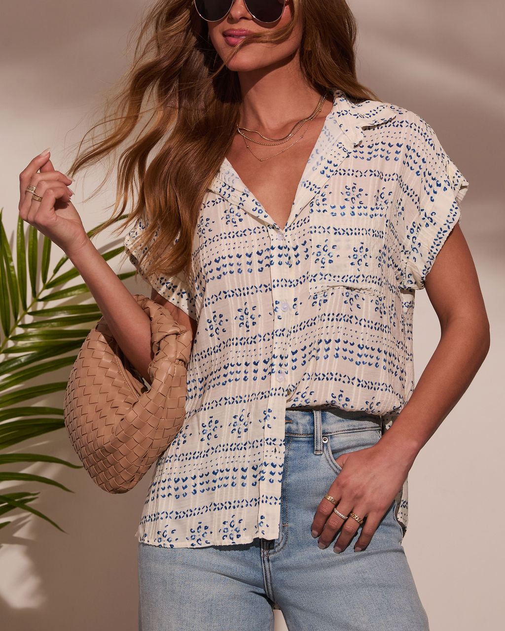 {product_title} - {shop_name}