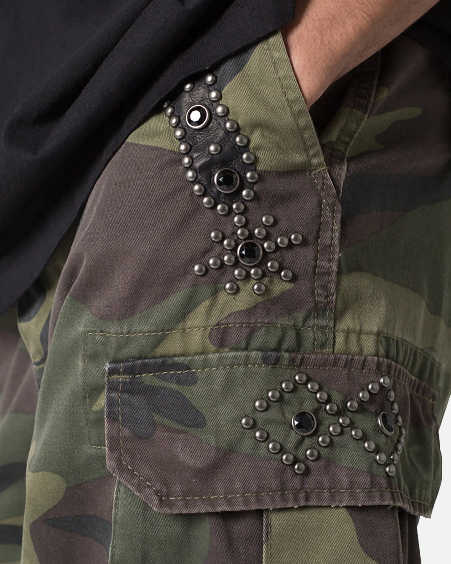 {product_title} - {shop_name}