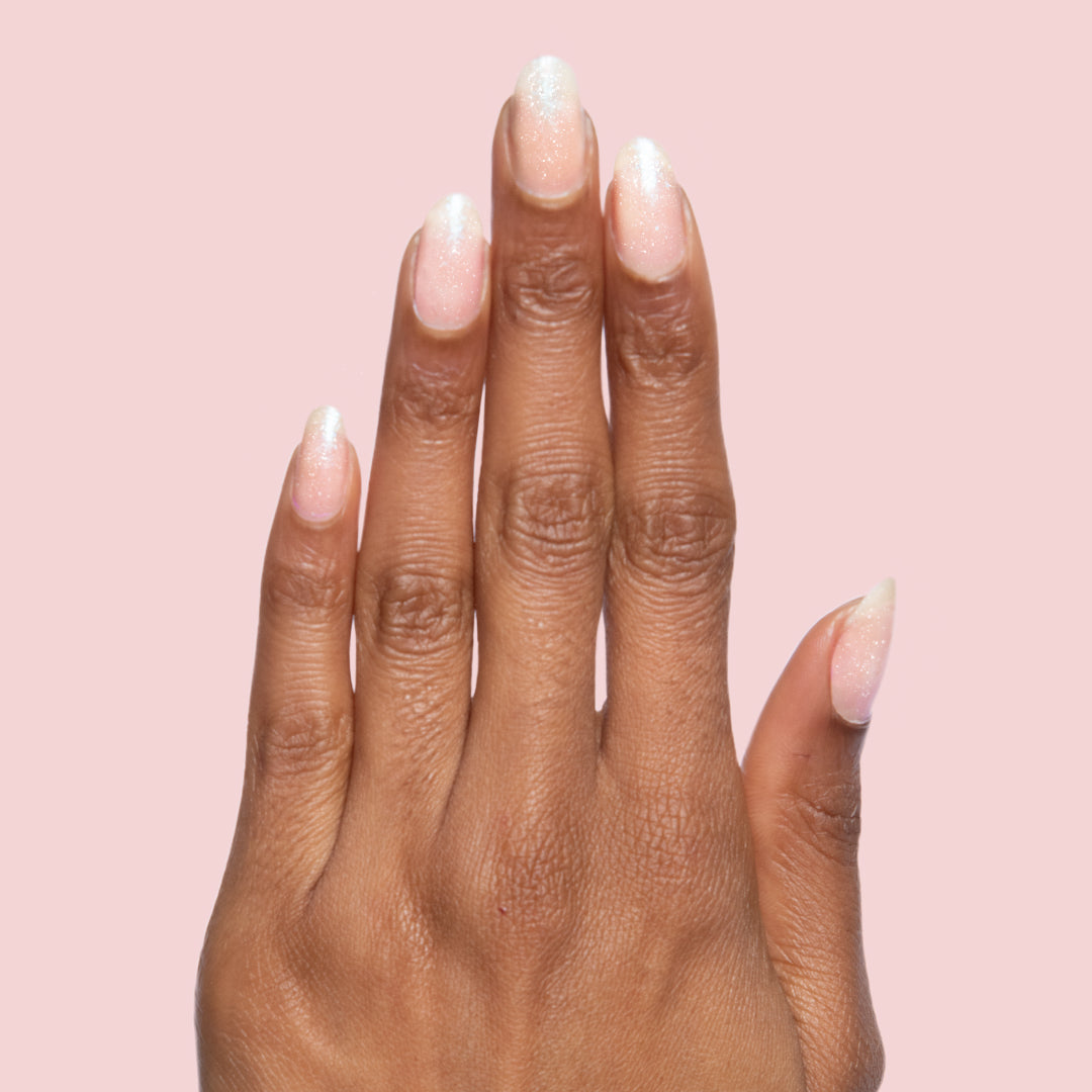 Fairy、mySite、solidvoid