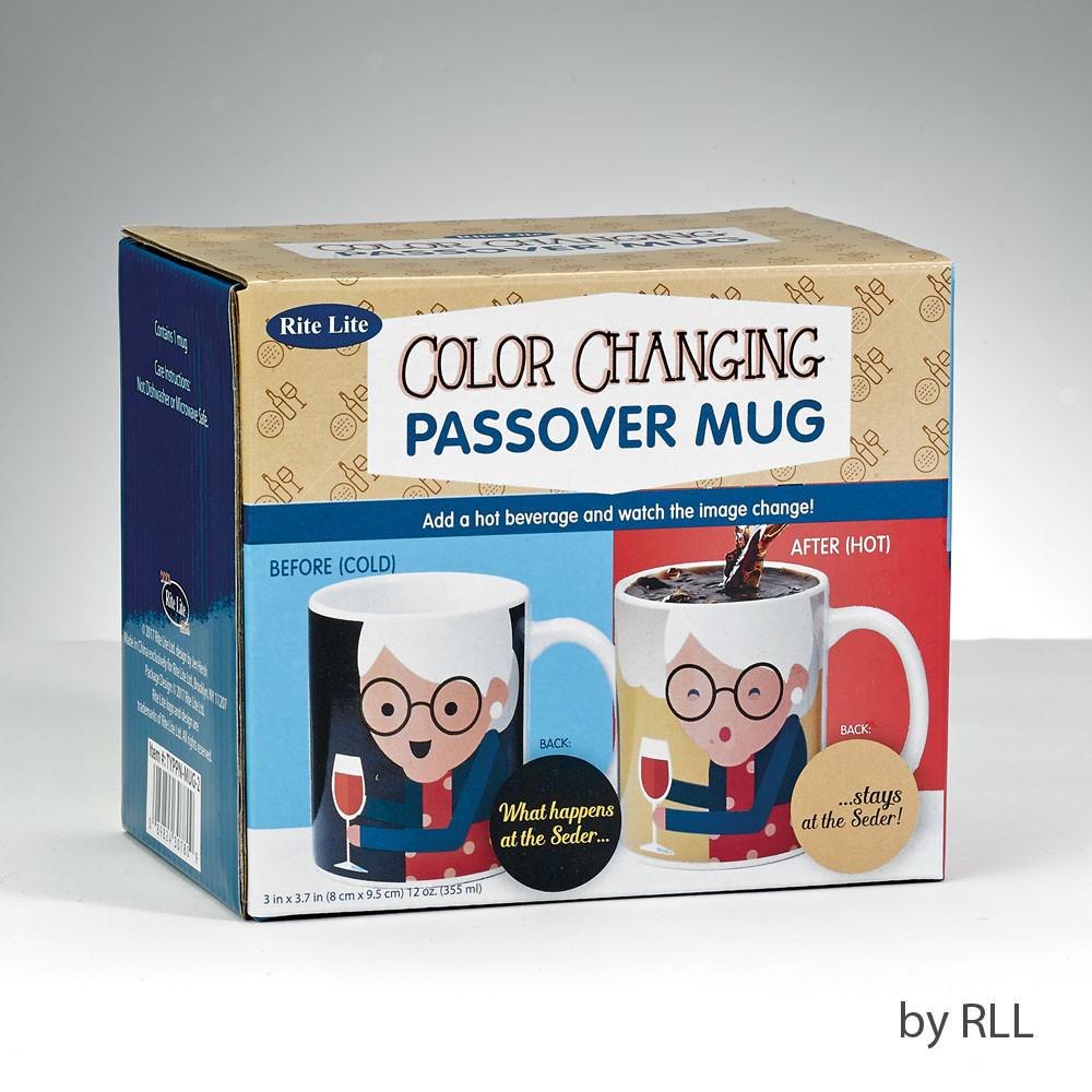 What Happens at the Seder, Stays at the Seder Mug、mySite、topwebapps