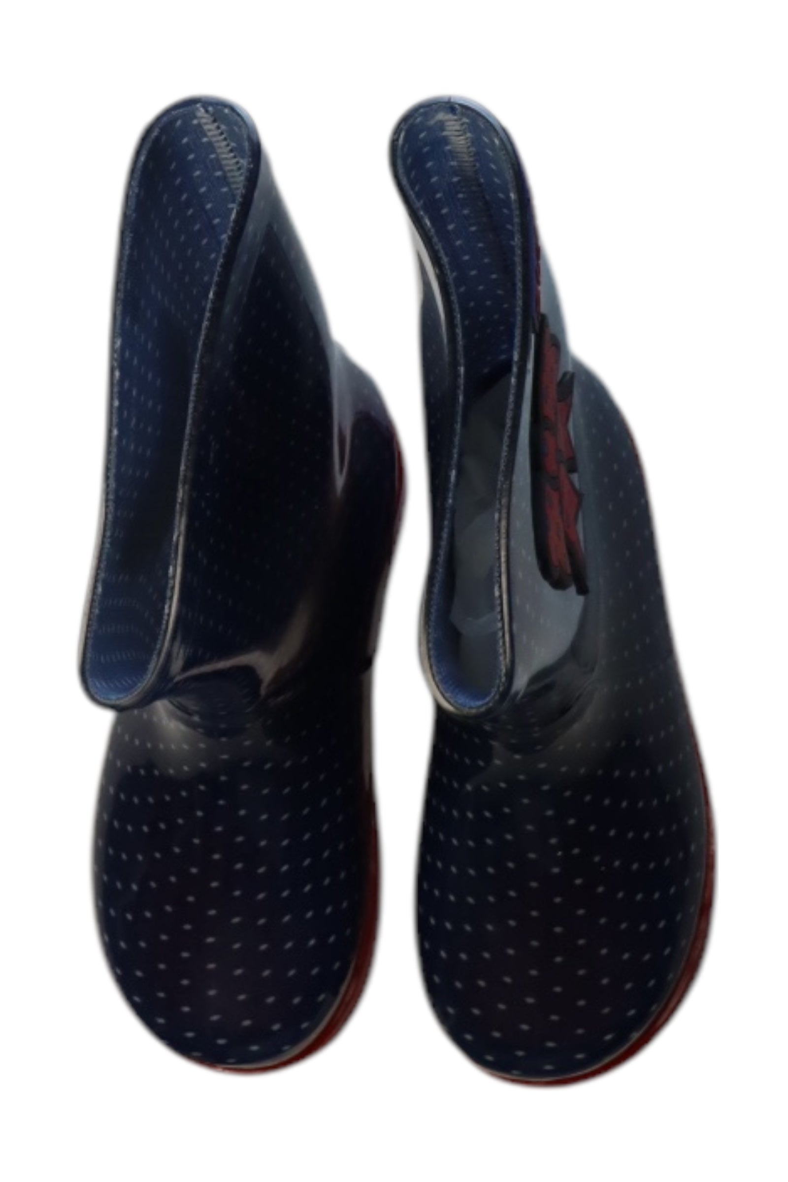 Skechers Bow Design Rain Boots EU26、mySite、g9winljtr