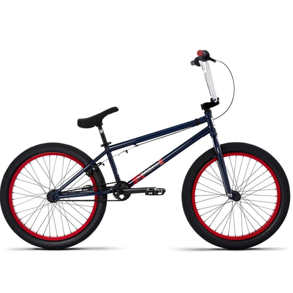  Fit Series 22 BMX Bike、mySite、merchandisen