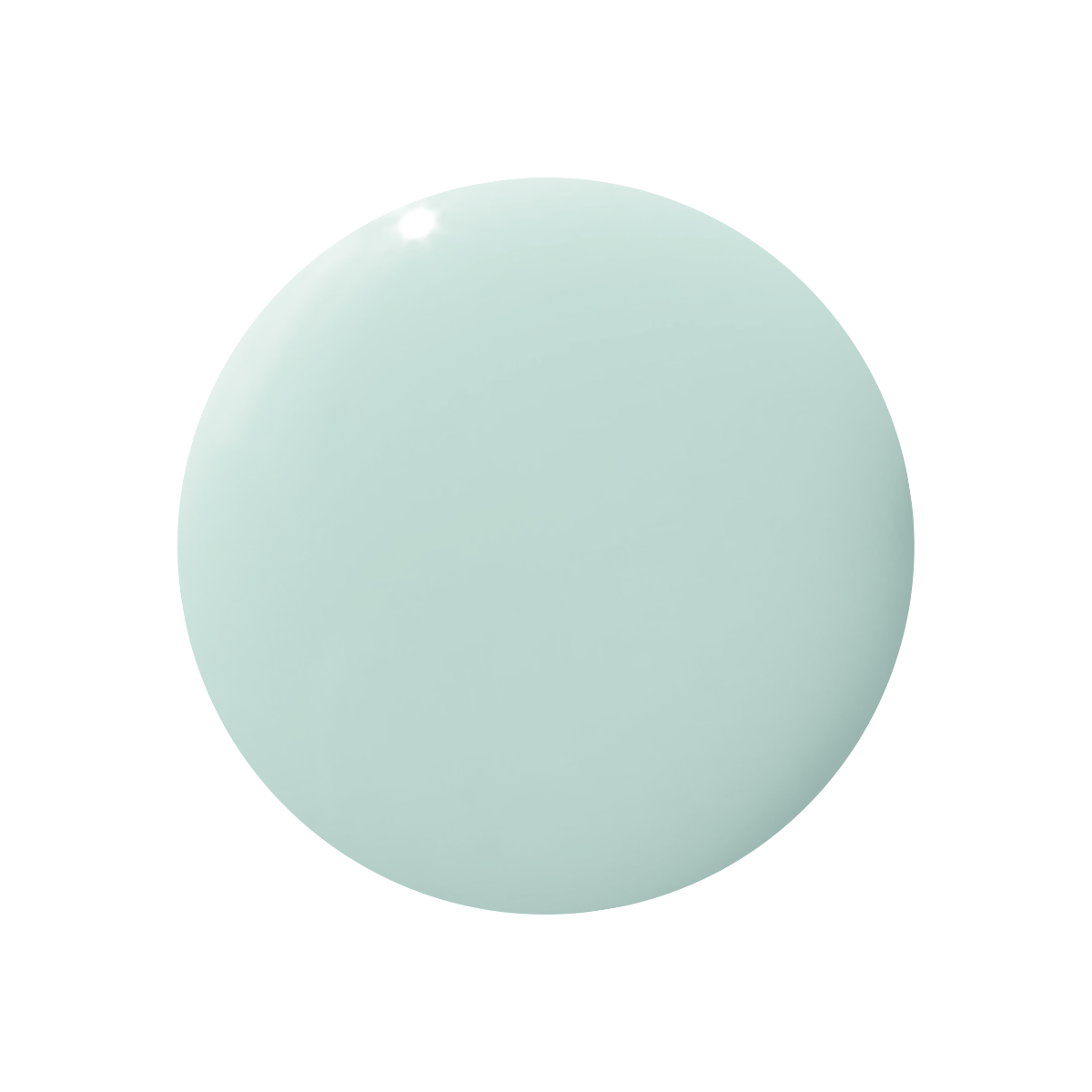 Lagoon、mySite、solidvoid