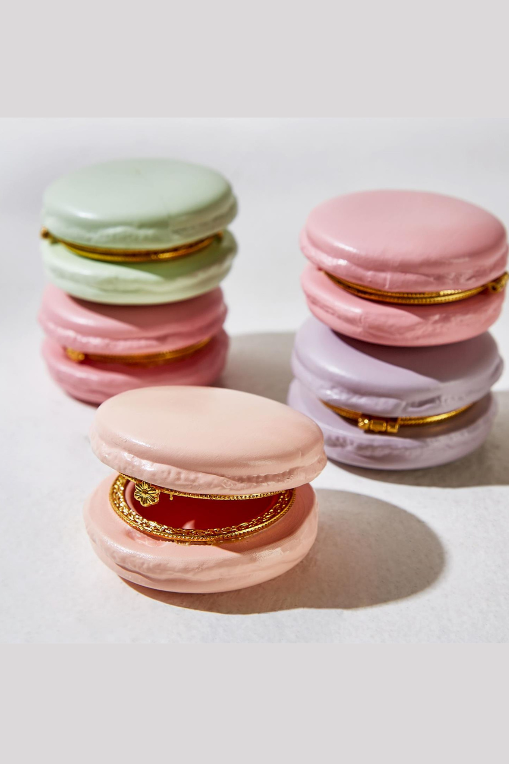 Macaron Limoges Style Trinket Boxes、mySite、hinf8tx79