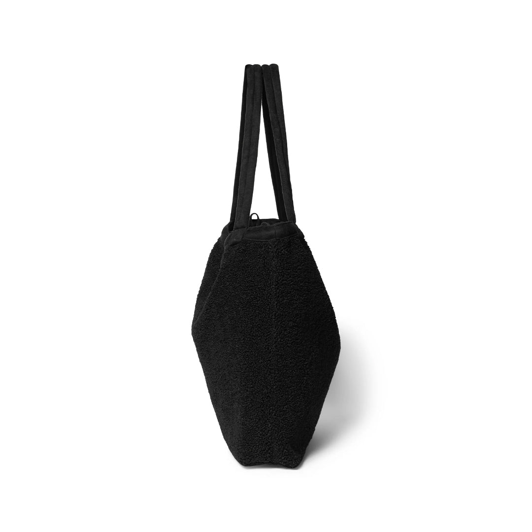  Joolz X Studio Noos Mom Bag - Space Black、mySite、merchandisen