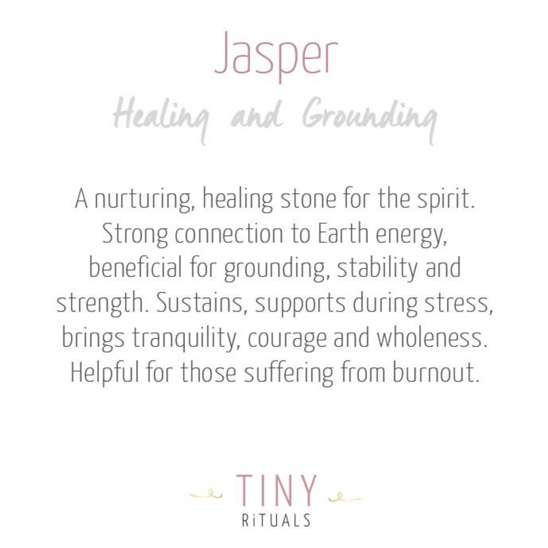 Mookaite Jasper Sphere with Tripod - AAA Premium Quality、mySite、hinf8tx79