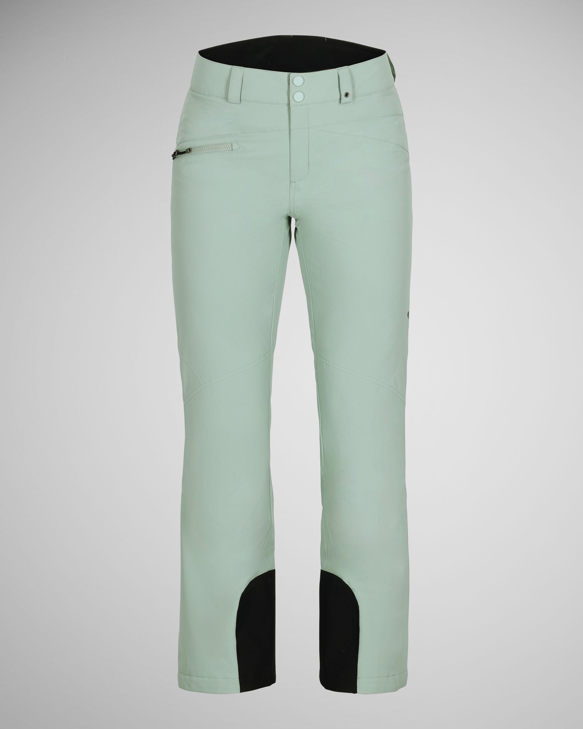 Malta Pant | Spanish Moss、mySite、i-lightchina