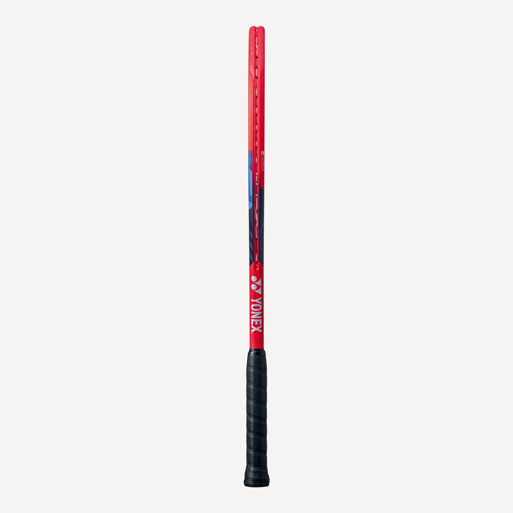 Yonex VCORE 98 Scarlet Red Tennis Racket