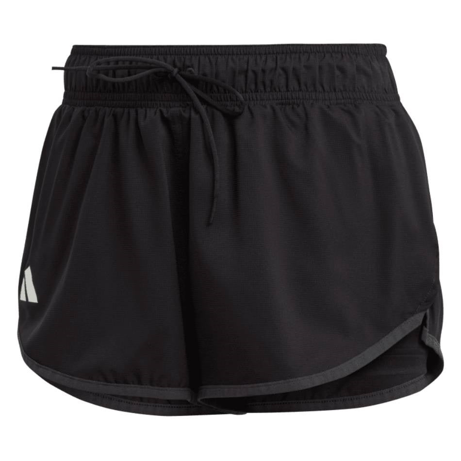 adidas Women's Club Short (Black)、mySite、neckold