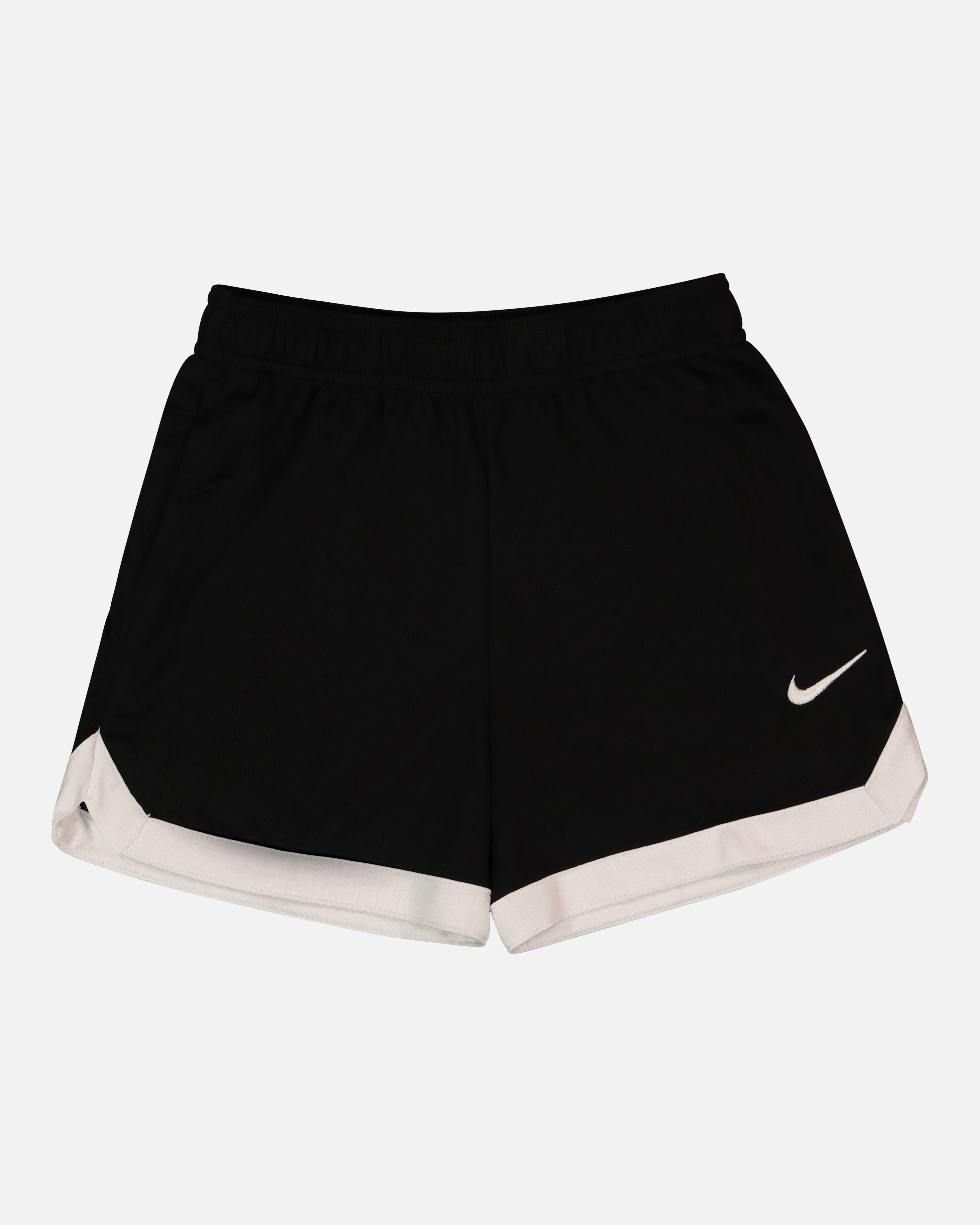 Nike Kids Dri-FIT Court Shorts Black、mySite、zt4zffjzw