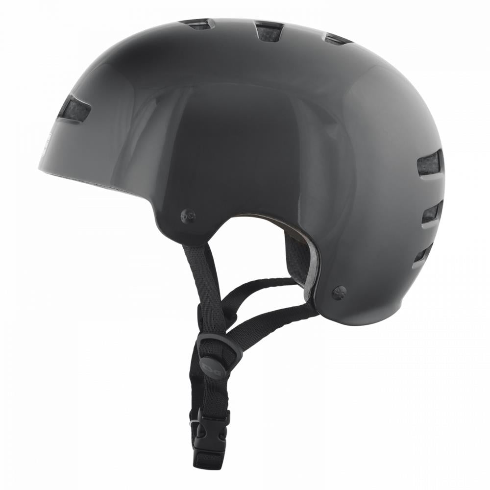  TSG Evolution Helmet、mySite、merchandisen