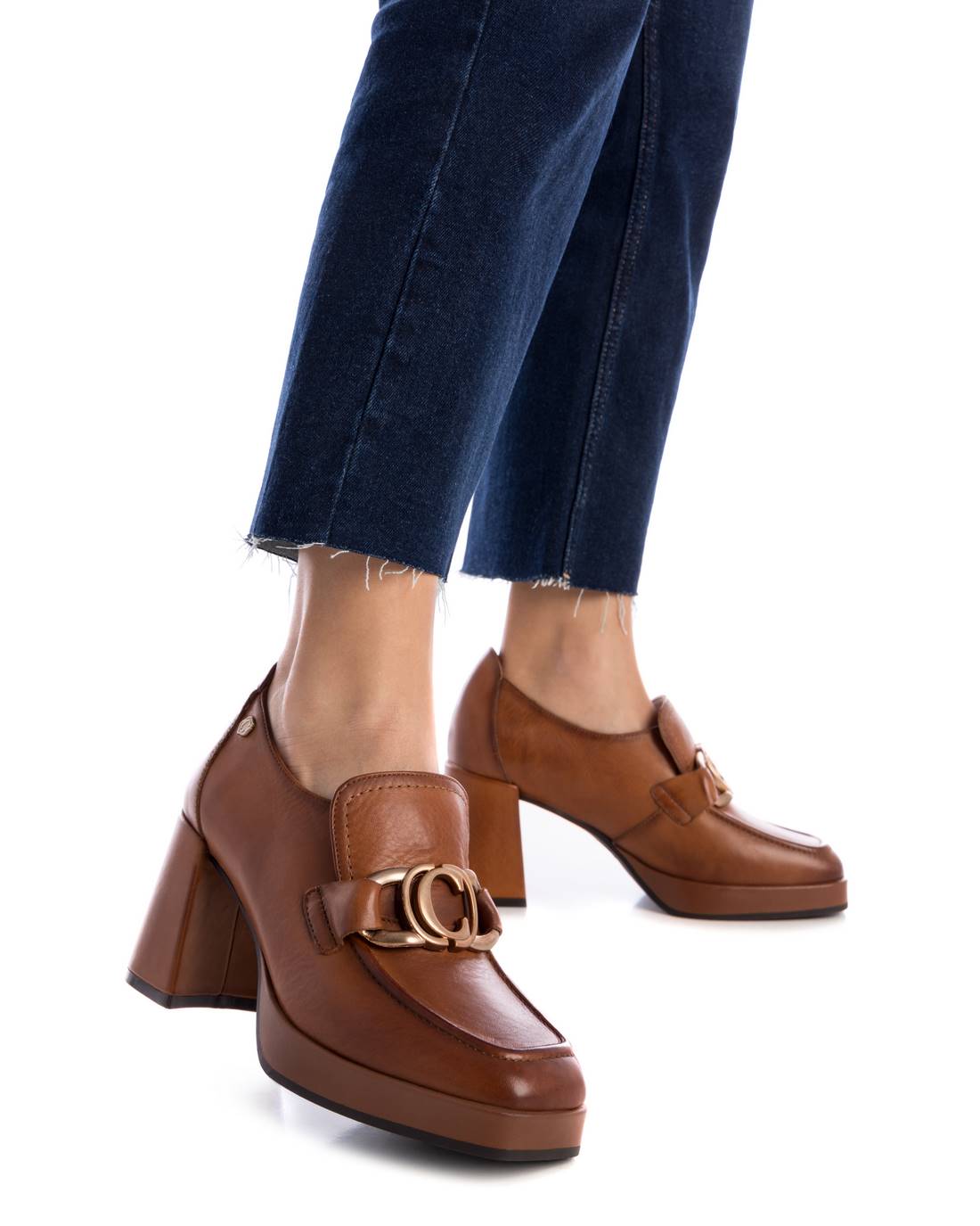 ZAPATO DE MUJER CARMELA 16184903、mySite、gtrtttuynbv