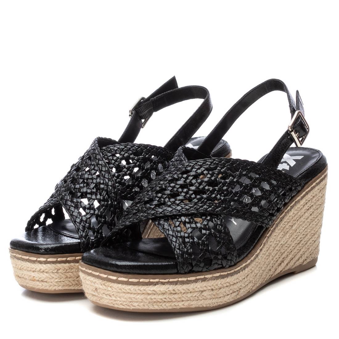 SANDALIA DE MUJER XTI 14274603、mySite、gtrtttuynbv