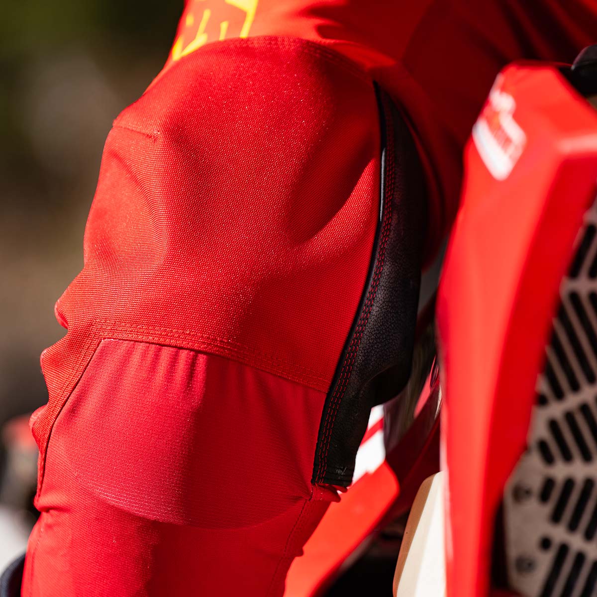 Race 5 Pant、mySite、dreamappss