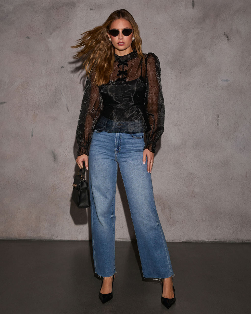 {product_title} - {shop_name}