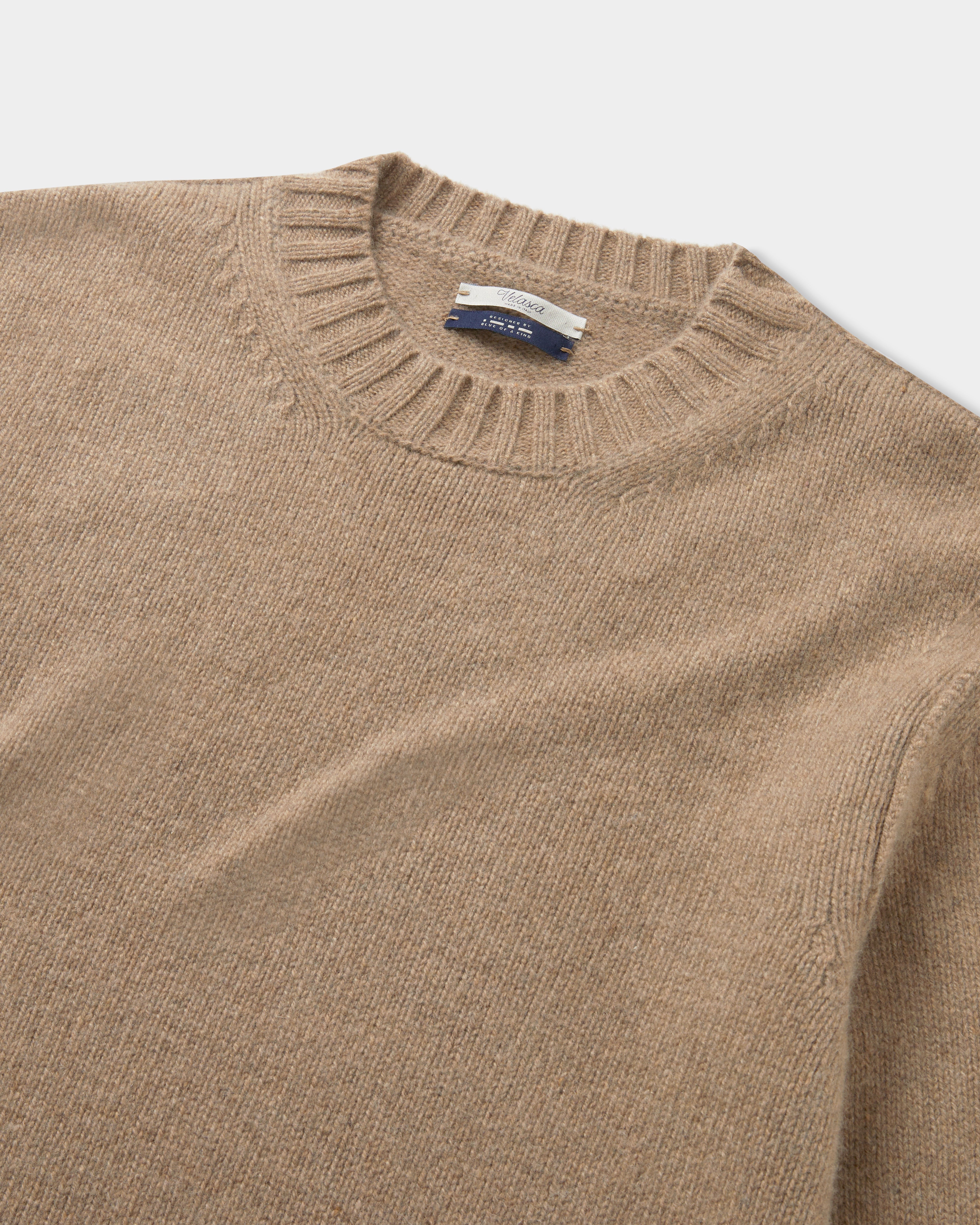  Breno、mySite、merchandisen